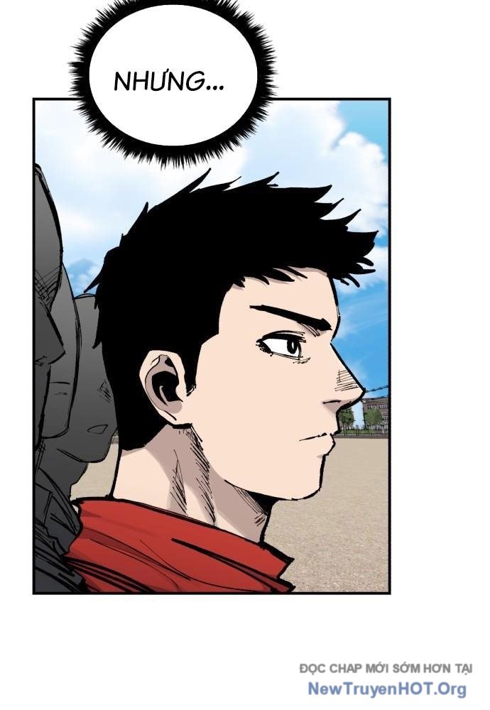 Thượng Lưu Chap 17 - Next Chap 18