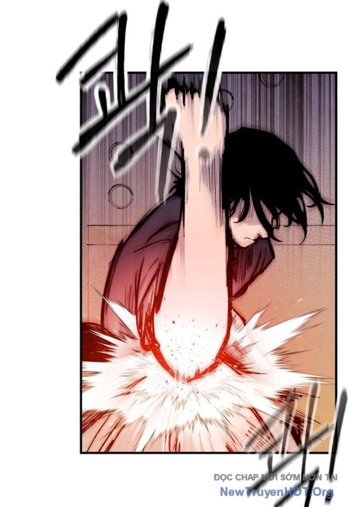 Thượng Lưu Chap 22 - Next Chap 23