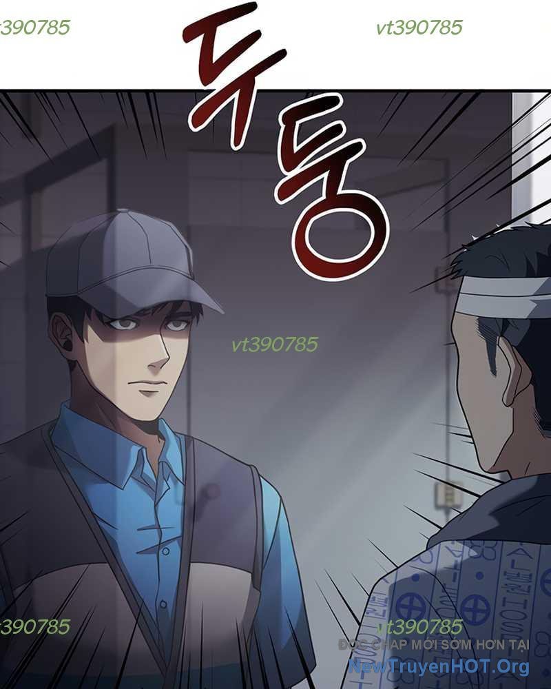 Chu Kỳ Vĩnh Cửu chapter 5 - Trang 70