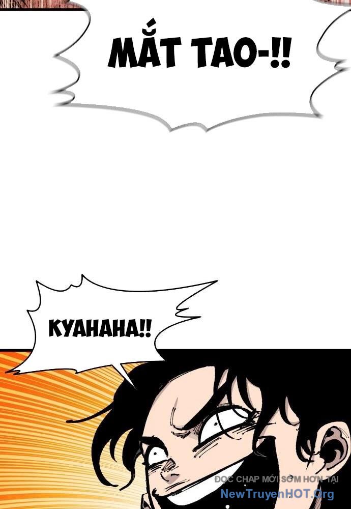 Thượng Lưu Chap 17 - Next Chap 18