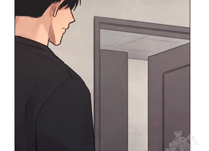 Phỏng Vấn Sát Nhân chapter 72 - Trang 57