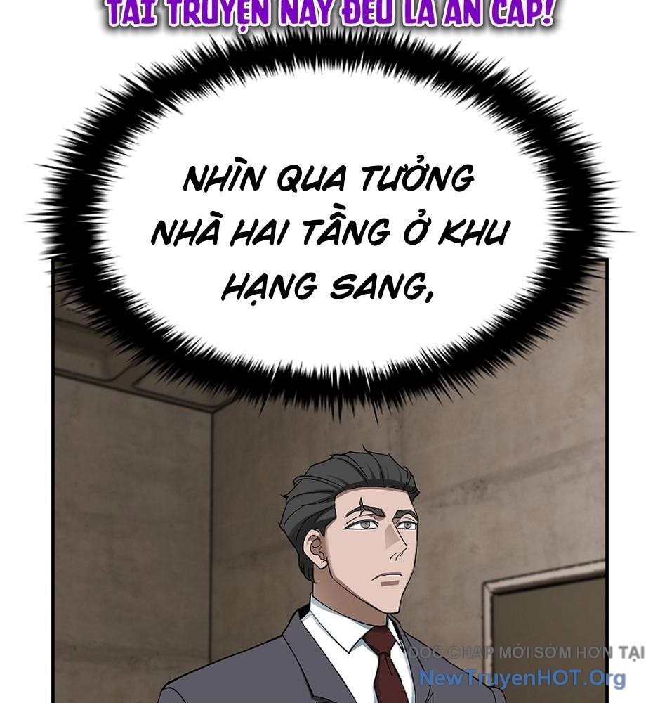Chế Tác Hạt Nhân chapter 43 - Trang 55