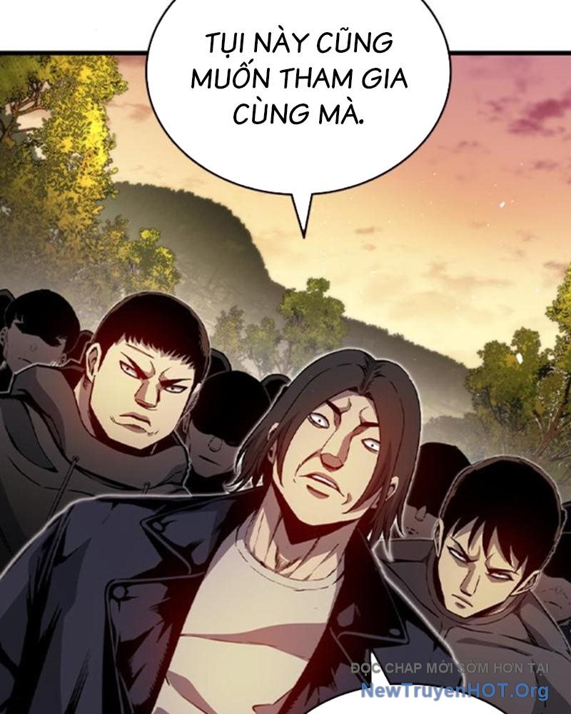 King Game chapter 116 - Trang 157