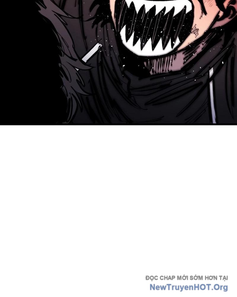 Thượng Lưu Chap 28 - Next Chap 29