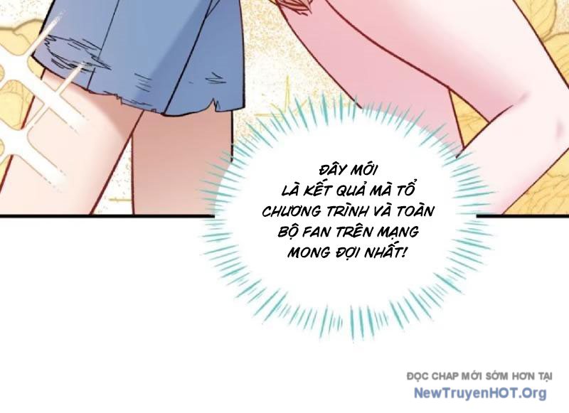 Bỏ Làm Simp Chúa, Ta Có Trong Tay Cả Tỉ Thần Hào chapter 212 - Trang 44
