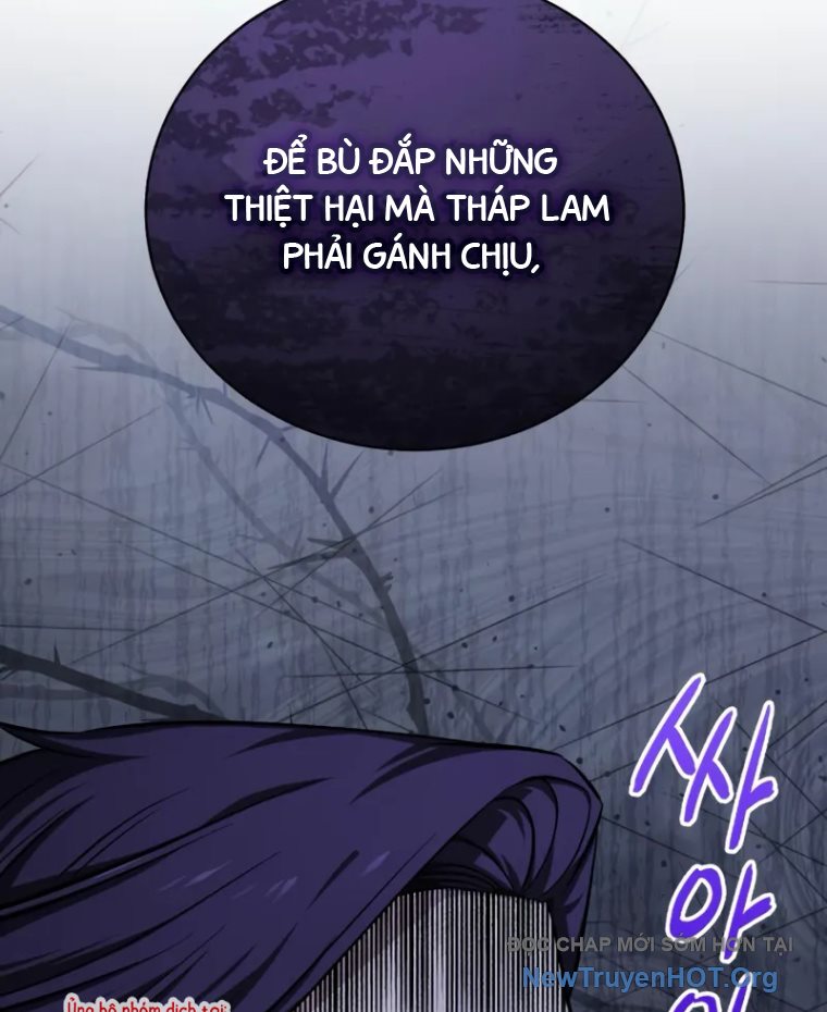 Đứa Con Có Vấn Đề Của Ma Tháp chapter 16 - Trang 133