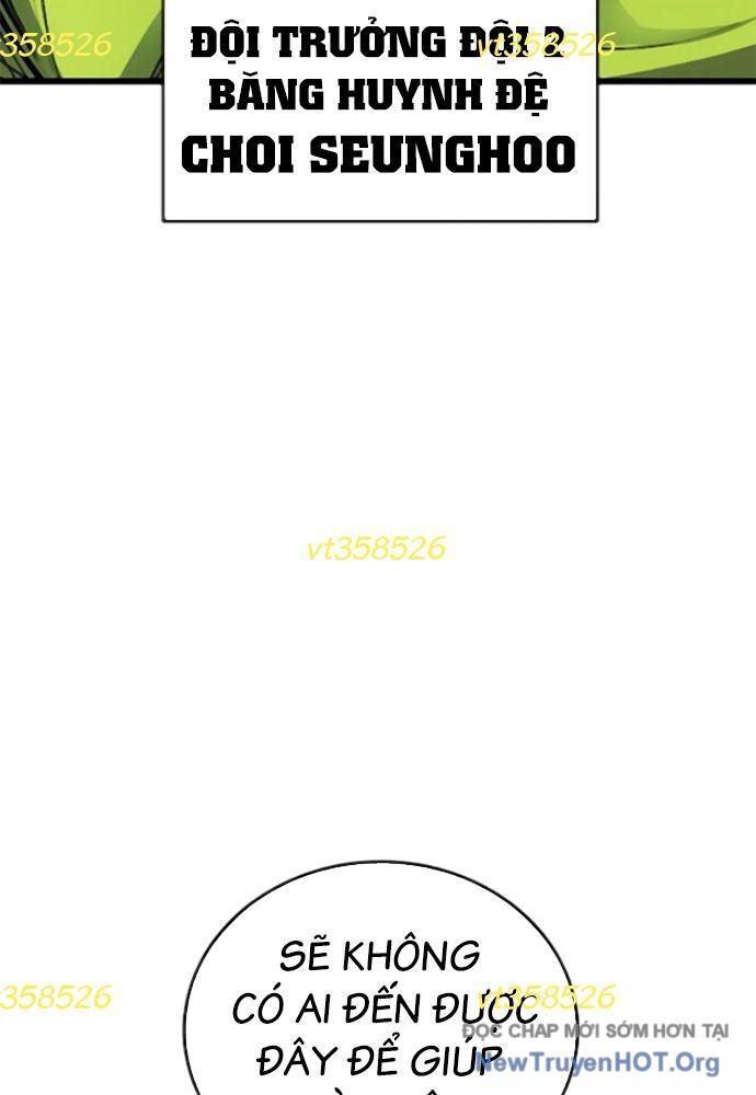 Thượng Lưu chapter 35 - Trang 78