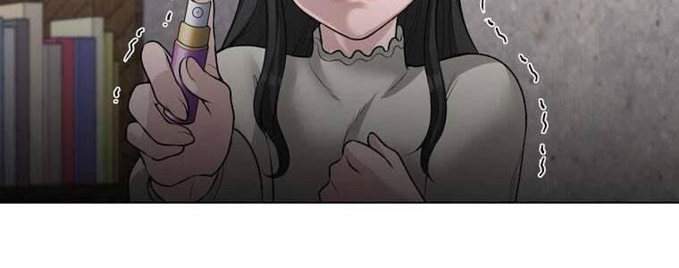 Giáo Viên ác Quỷ Saiko chapter 48 - Trang 130
