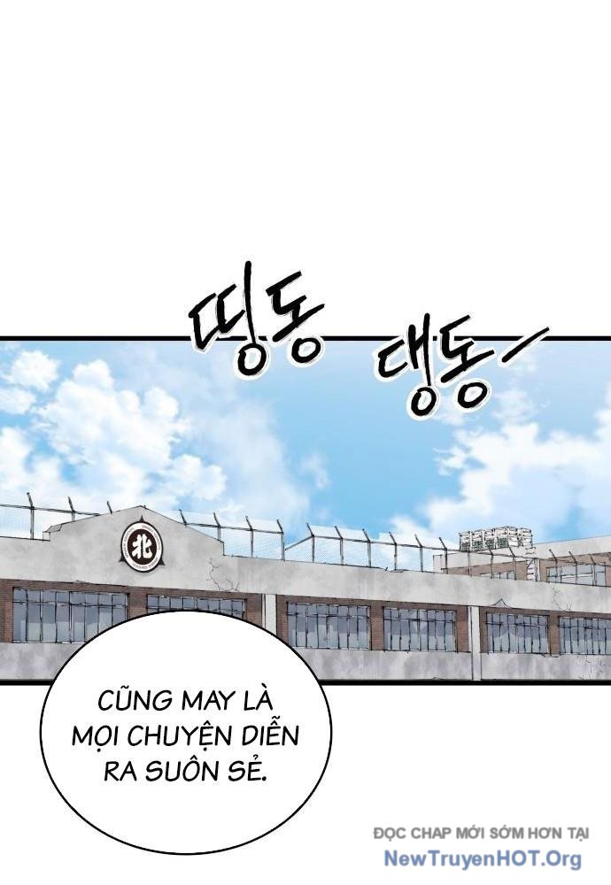 Thượng Lưu Chap 16 - Next Chap 17