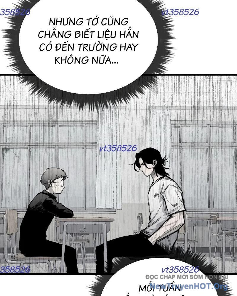 Thượng Lưu Chap 25 - Next Chap 26