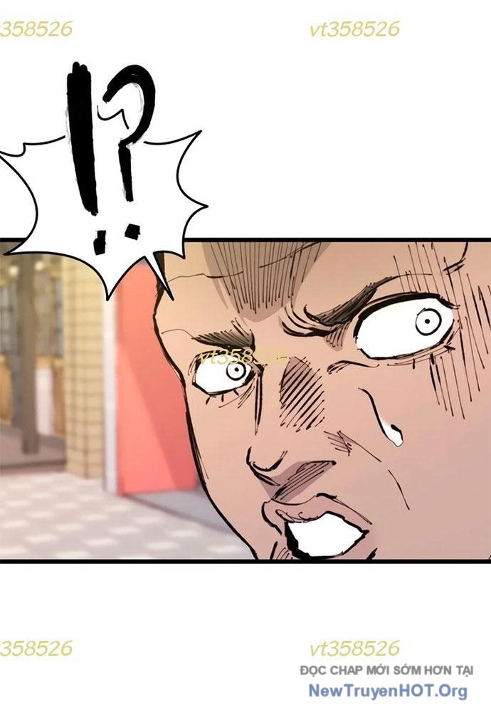 Thượng Lưu Chap 29 - Next Chap 30