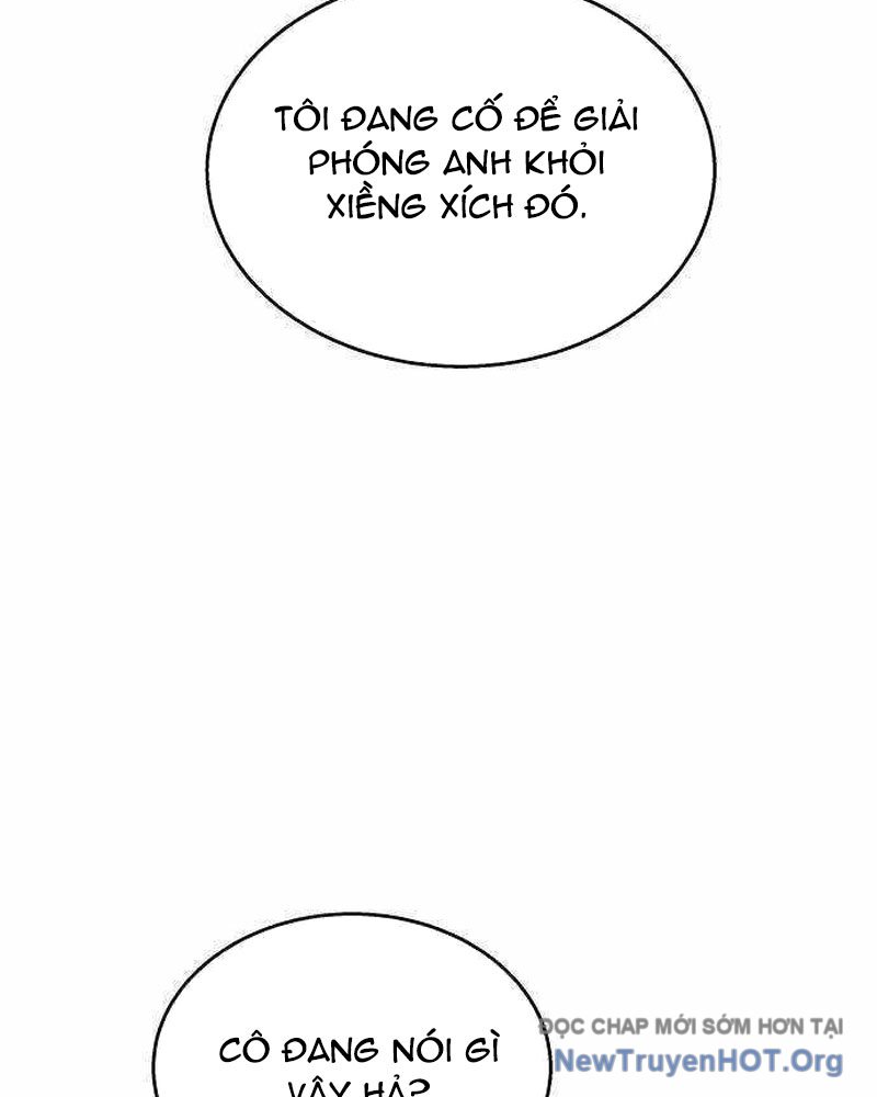 Tanker Hạng C Bất Tử chapter 21 - Trang 148