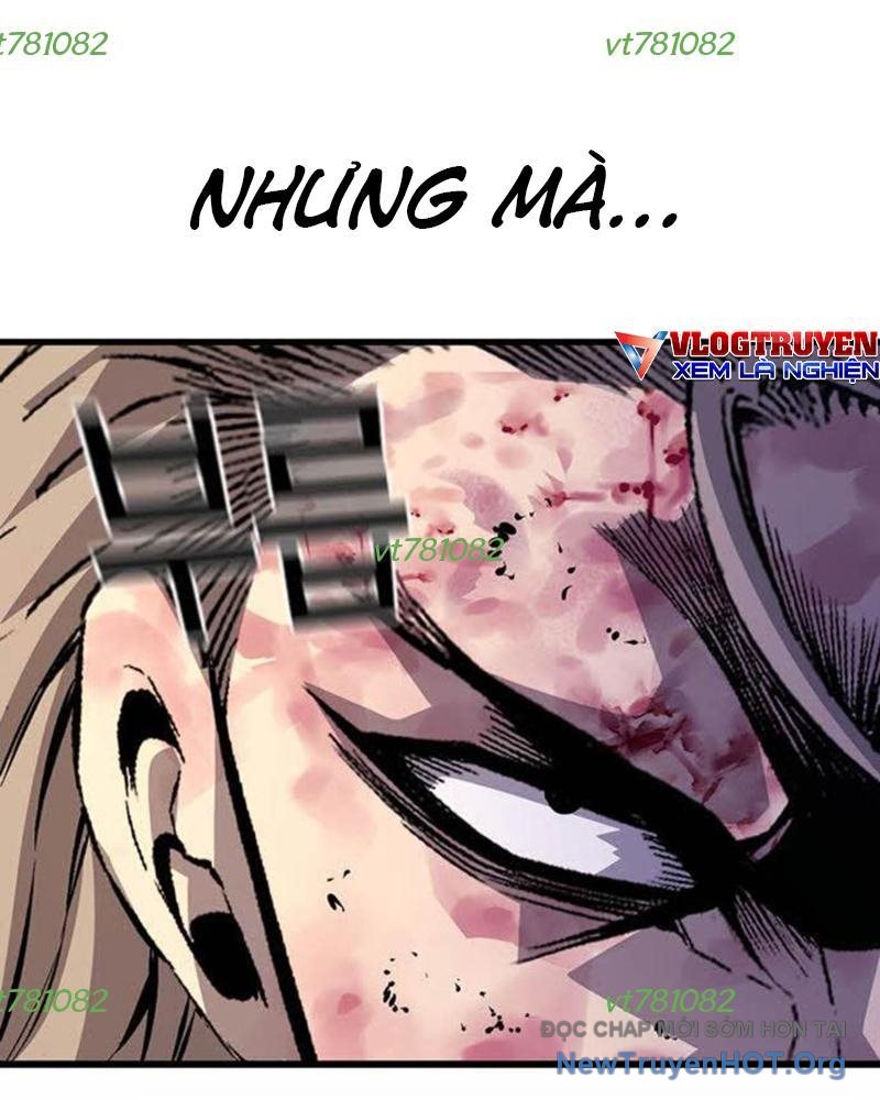 King Game chapter 114 - Trang 134