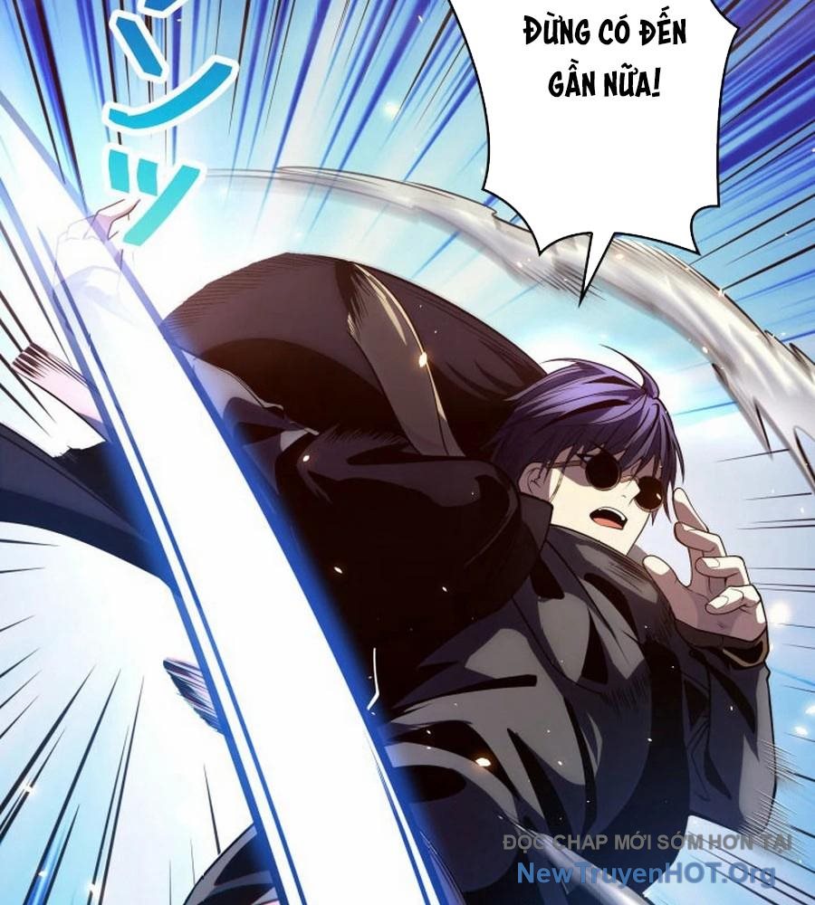 Biên Sử Ác Ma Của Thám Tử chapter 1 - Trang 159