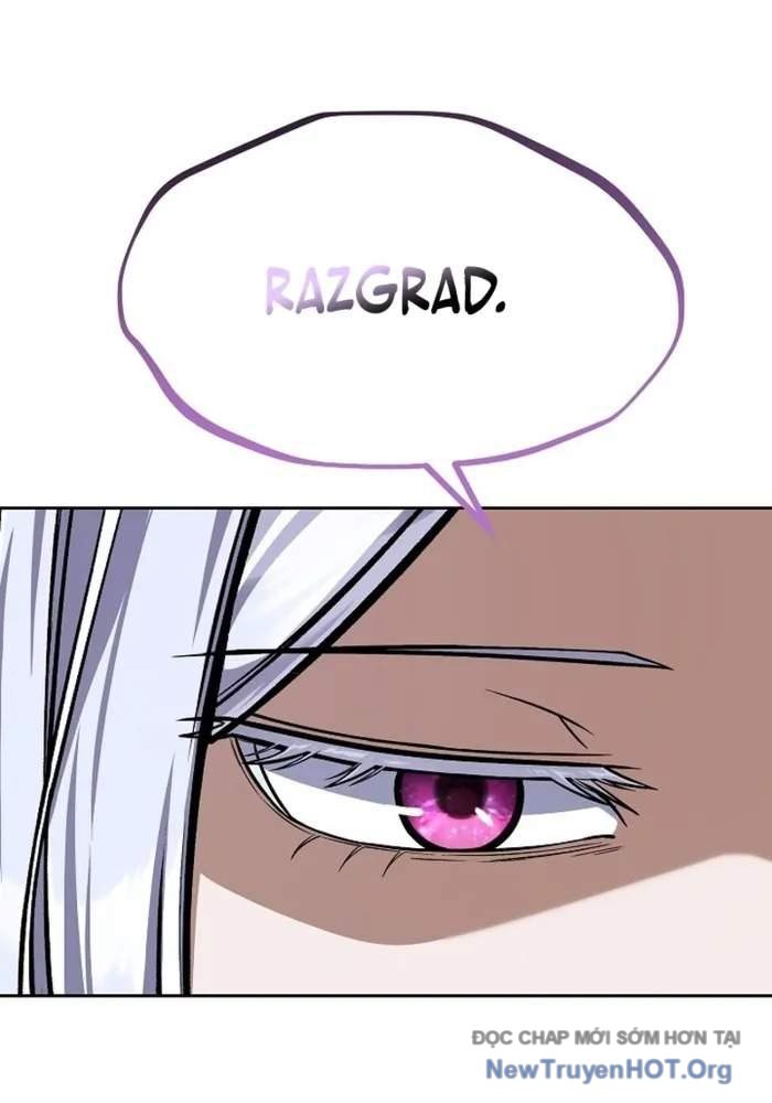 Anh Hùng Của Chúng Ta Làm Gì? chapter 37 - Trang 14