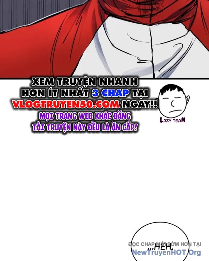 Thượng Lưu chapter 33 - Trang 157