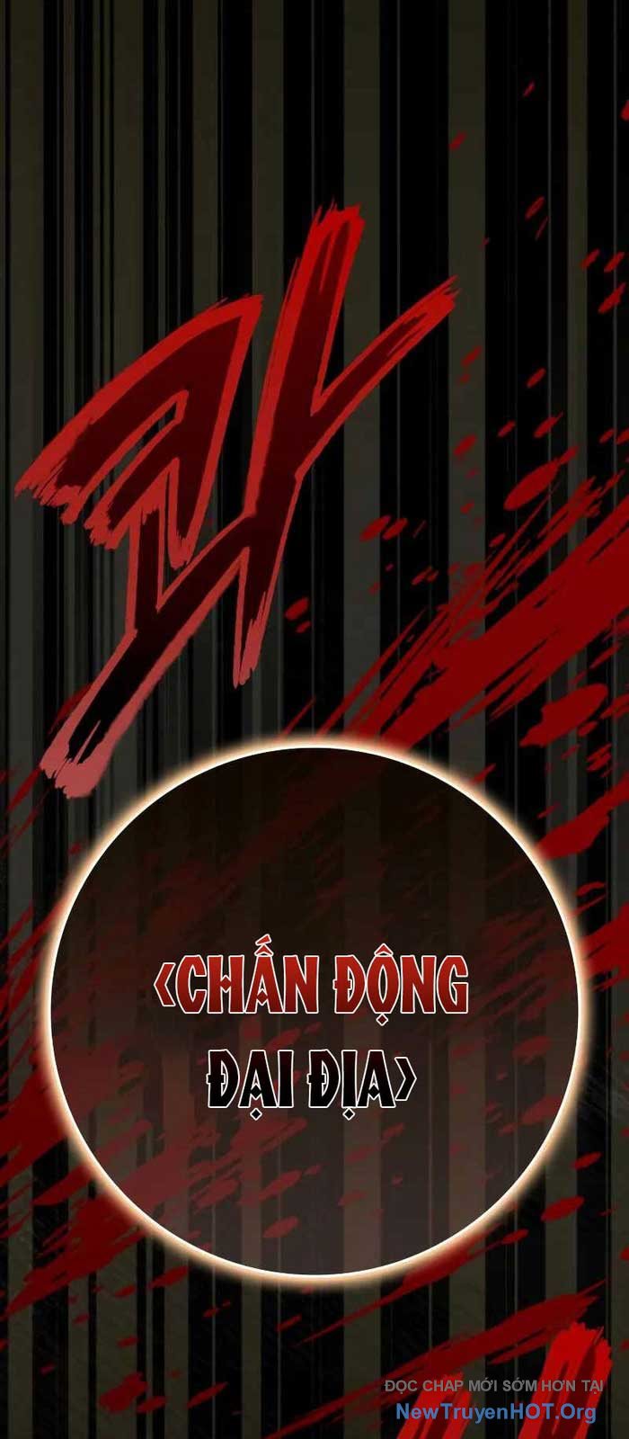 Pháp Sư Thiên Tài Phá Vỡ Giới Hạn chapter 11 - Trang 118