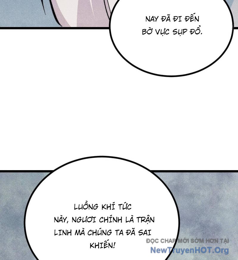 Vạn Cổ Tối Cường Tông chapter 432 - Trang 8