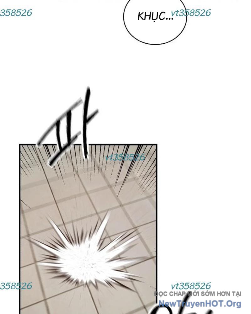 Thượng Lưu Chap 19 - Next Chap 20