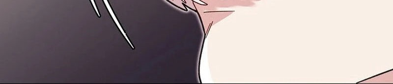 Sự tái sinh của nhà thiết kế tài ba chapter 9 - Trang 47