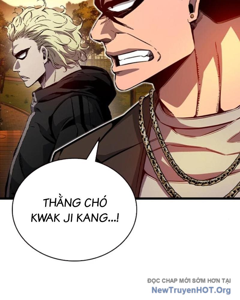 King Game chapter 116 - Trang 124