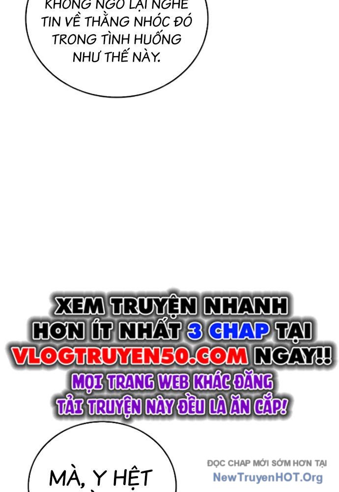Thượng Lưu chapter 35 - Trang 32