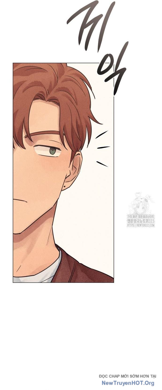 Phỏng Vấn Sát Nhân chapter 71 - Trang 25