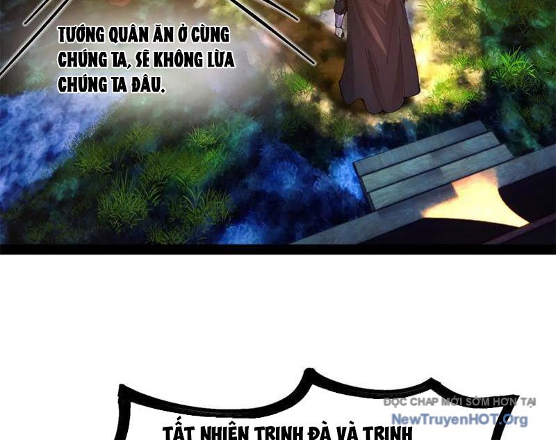 Chàng Rể Mạnh Nhất Lịch Sử chapter 308 - Trang 6