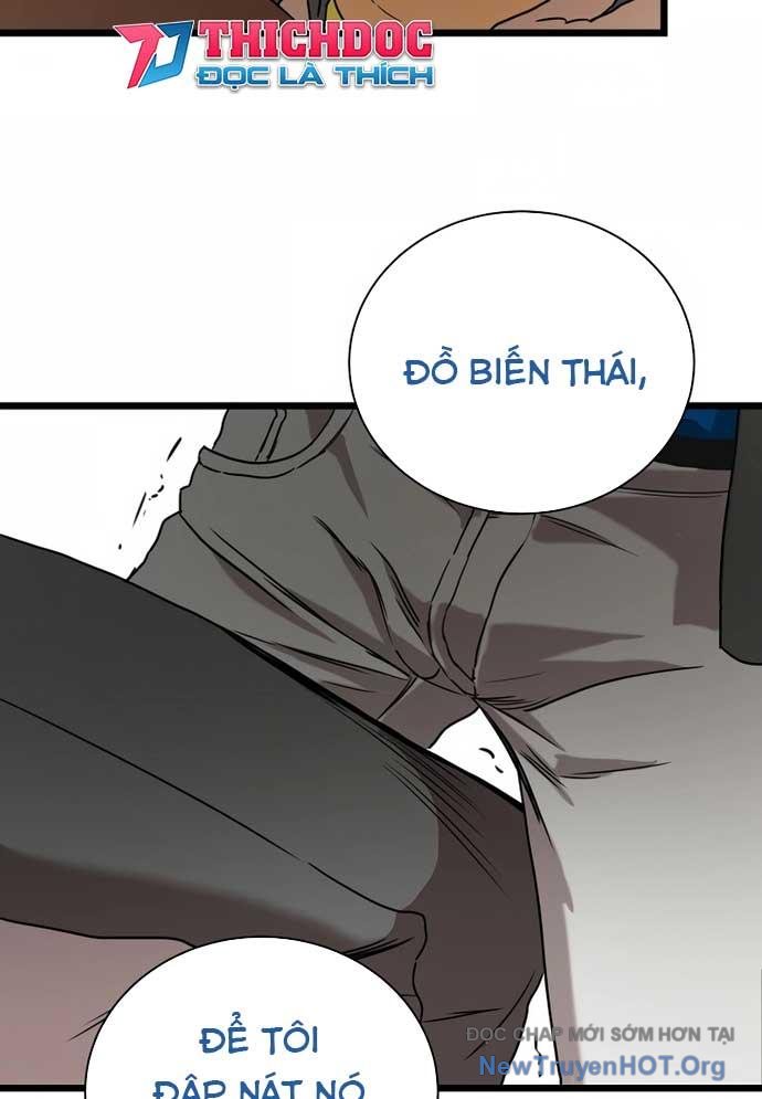 Công Viên Undead chapter 2 - Trang 173