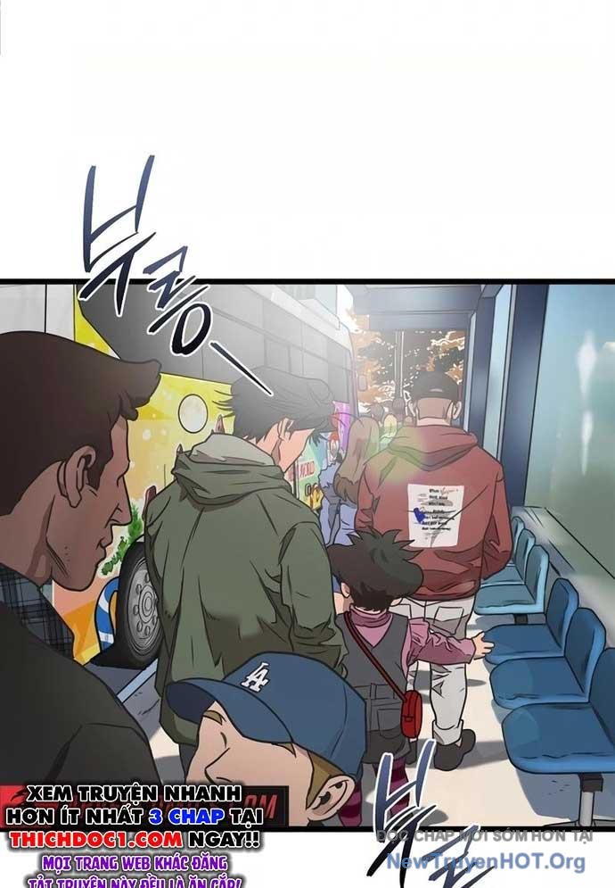 Công Viên Undead chapter 1 - Trang 181