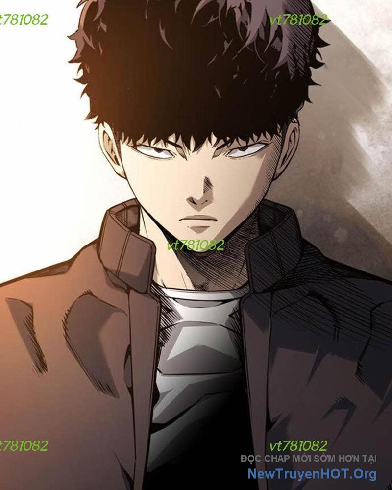 King Game chapter 112 - Trang 155
