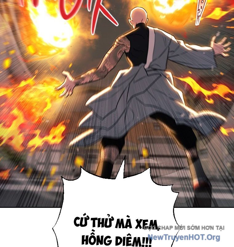 Cẩm nang dành cho top ranker chapter 36 - Trang 74