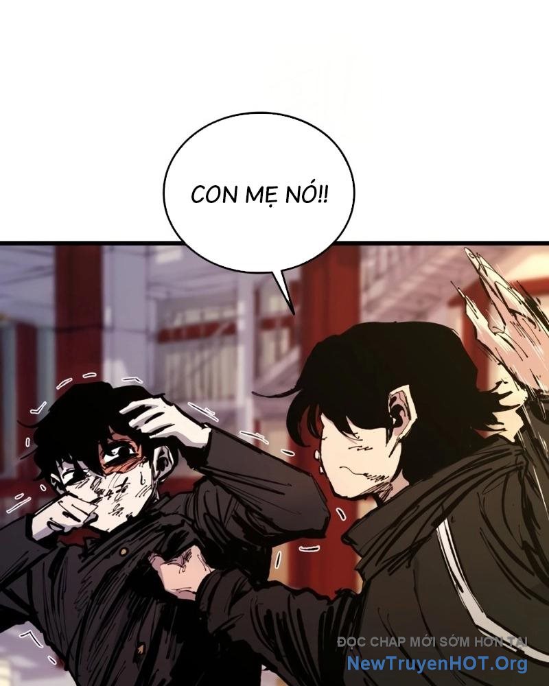 Thượng Lưu Chap 28 - Next Chap 29