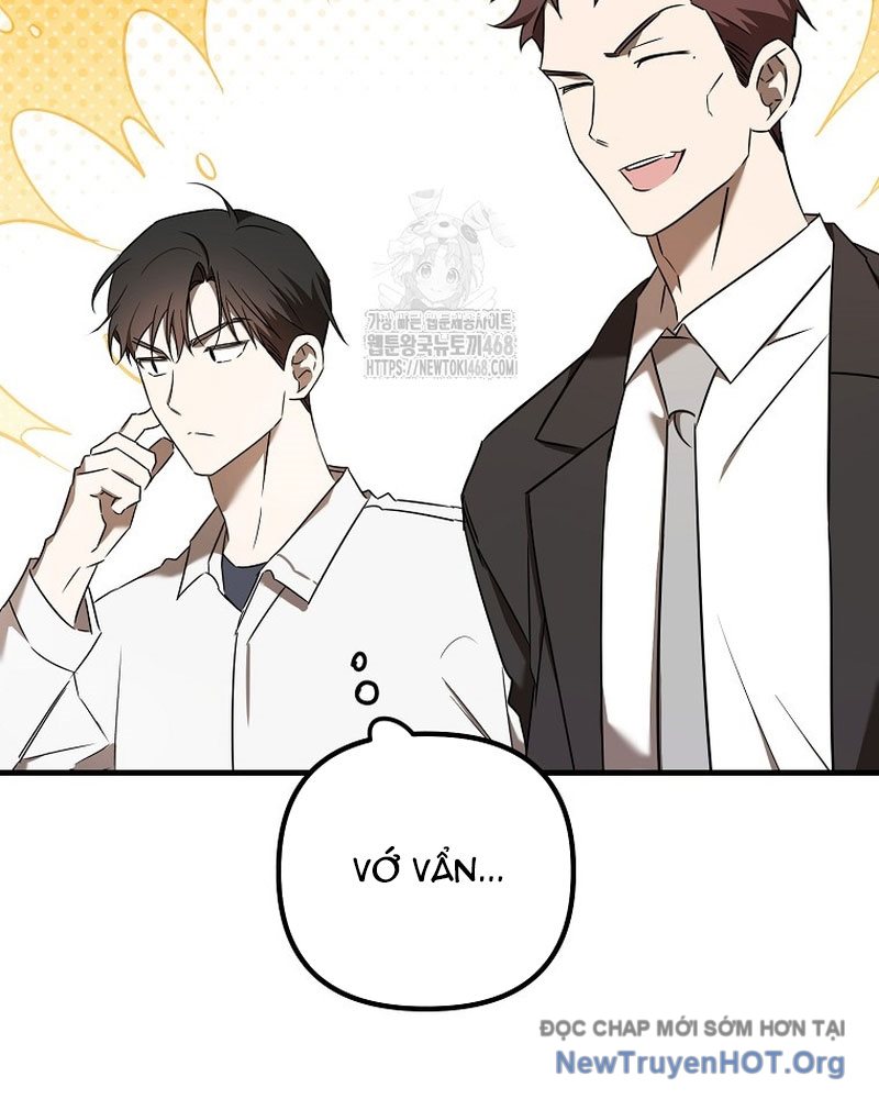 Tân Binh Của Đội Bóng Chày Quá Giỏi chapter 49 - Trang 117