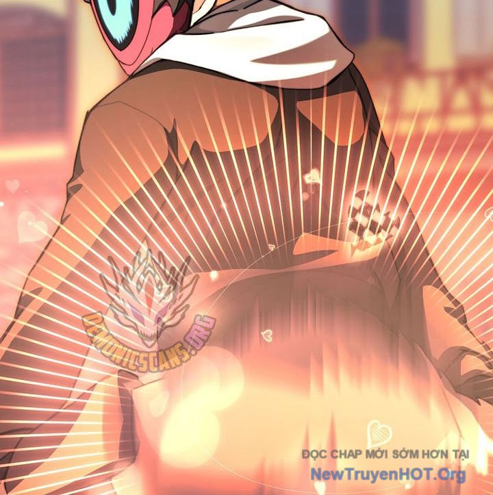 Mắc Kẹt Trong Tòa Tháp Thử Thách chapter 112 - Trang 117