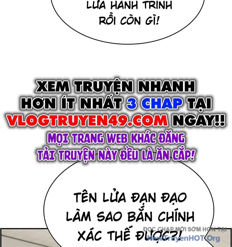 Chế Tác Hạt Nhân chapter 42 - Trang 19