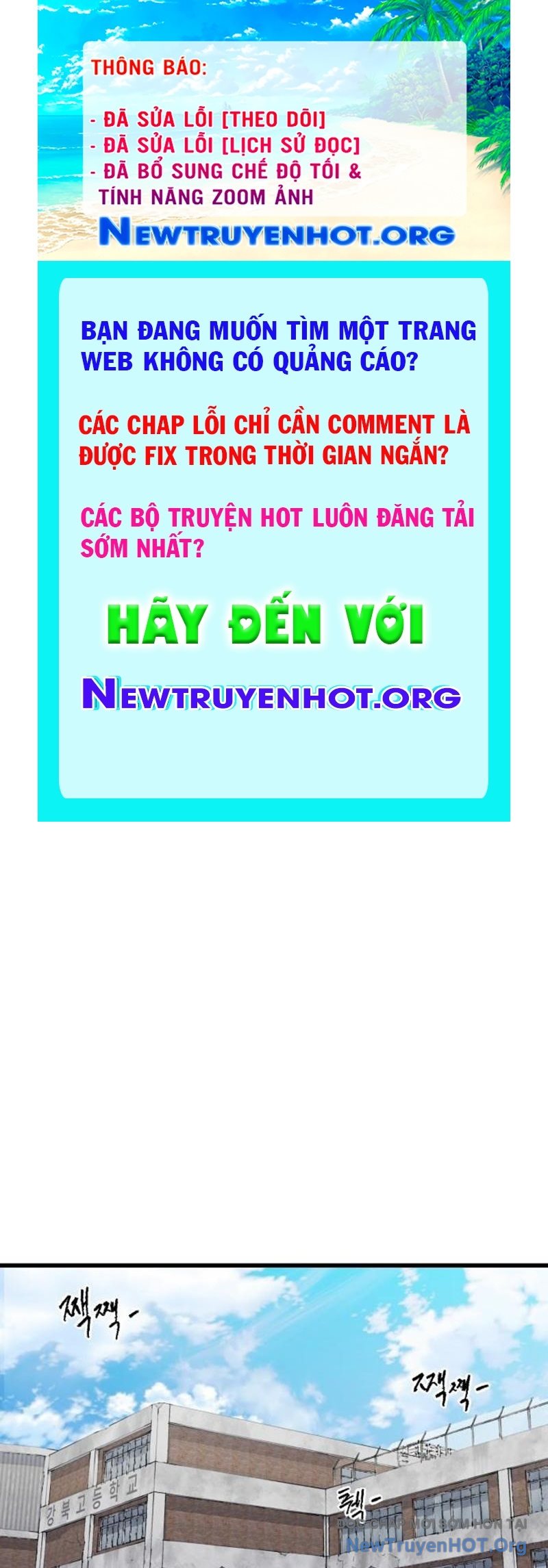 Thượng Lưu chapter 20 - Trang 1
