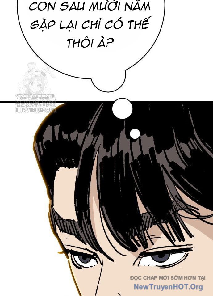 Ta Là Quỷ Vương chapter 60 - Trang 74