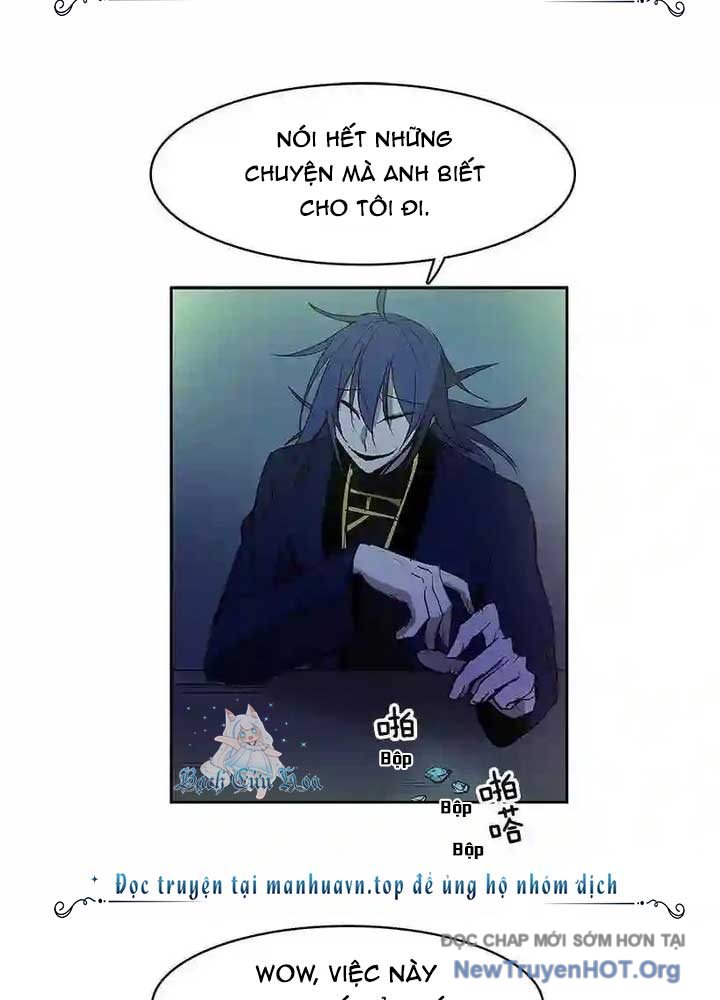 Cửa Hàng Vô Danh chapter 168 - Trang 6
