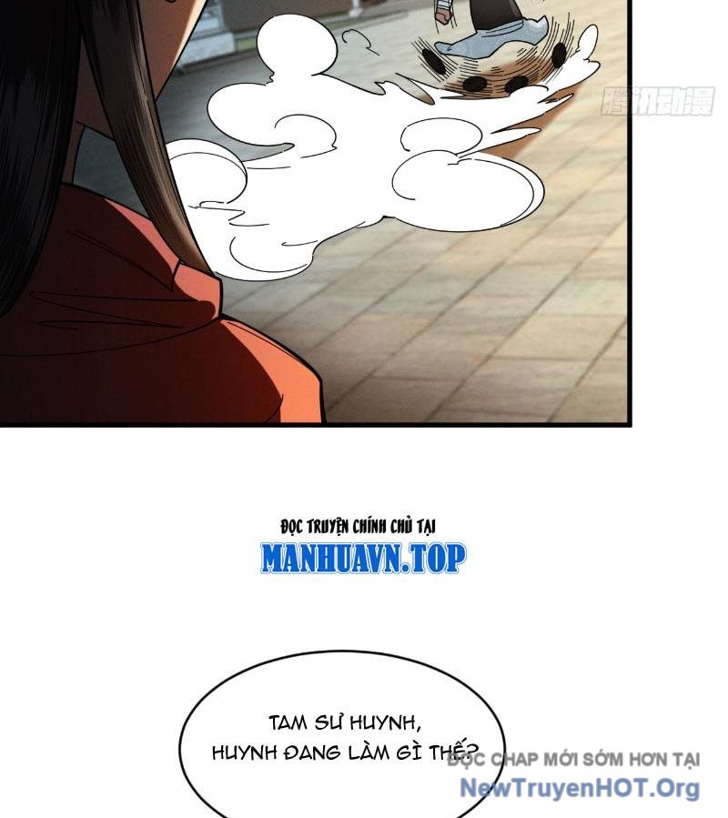 Gặp mạnh thì càng mạnh, tu vi của ta không giới hạn chapter 54 - Trang 95