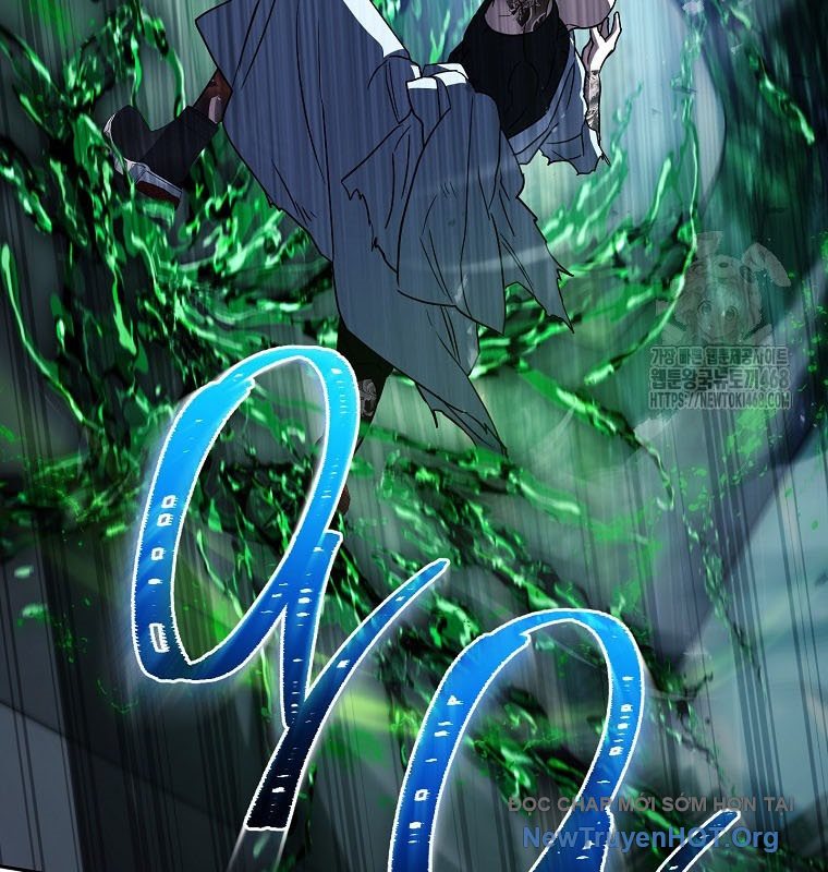 Cẩm nang dành cho top ranker chapter 36 - Trang 133