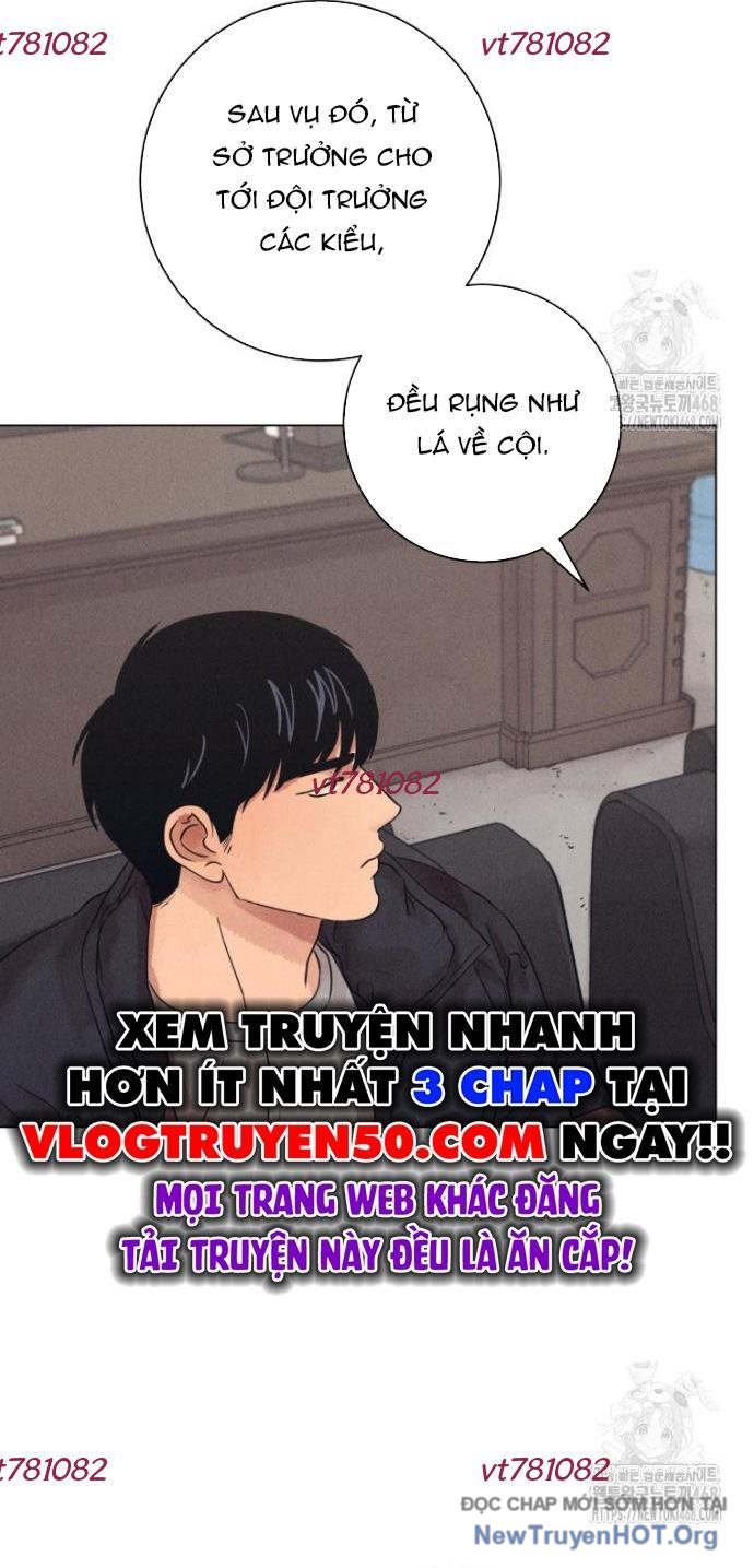 Phỏng Vấn Sát Nhân chapter 74 - Trang 39