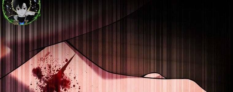 Giáo Viên ác Quỷ Saiko chapter 48 - Trang 12