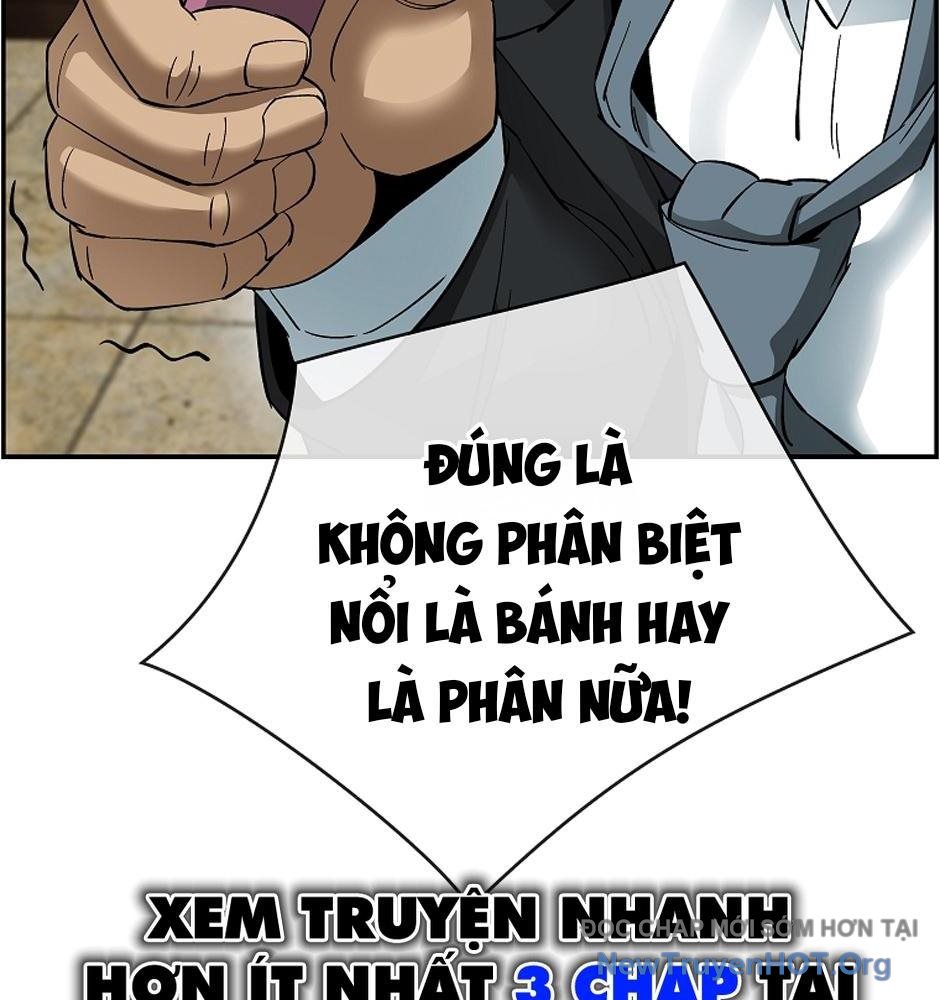 Chế Tác Hạt Nhân chapter 44 - Trang 143