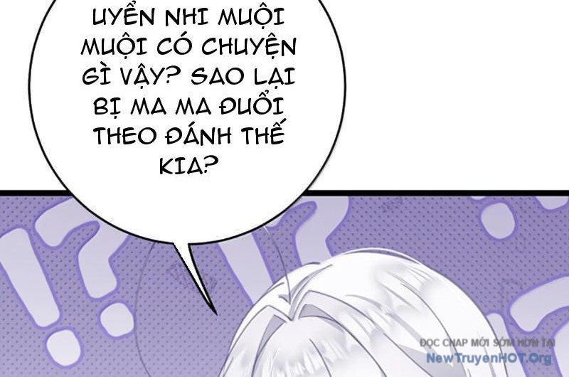 Đập Vỡ Hoàng Đế Nữ Nhi Thân chapter 48 - Trang 45
