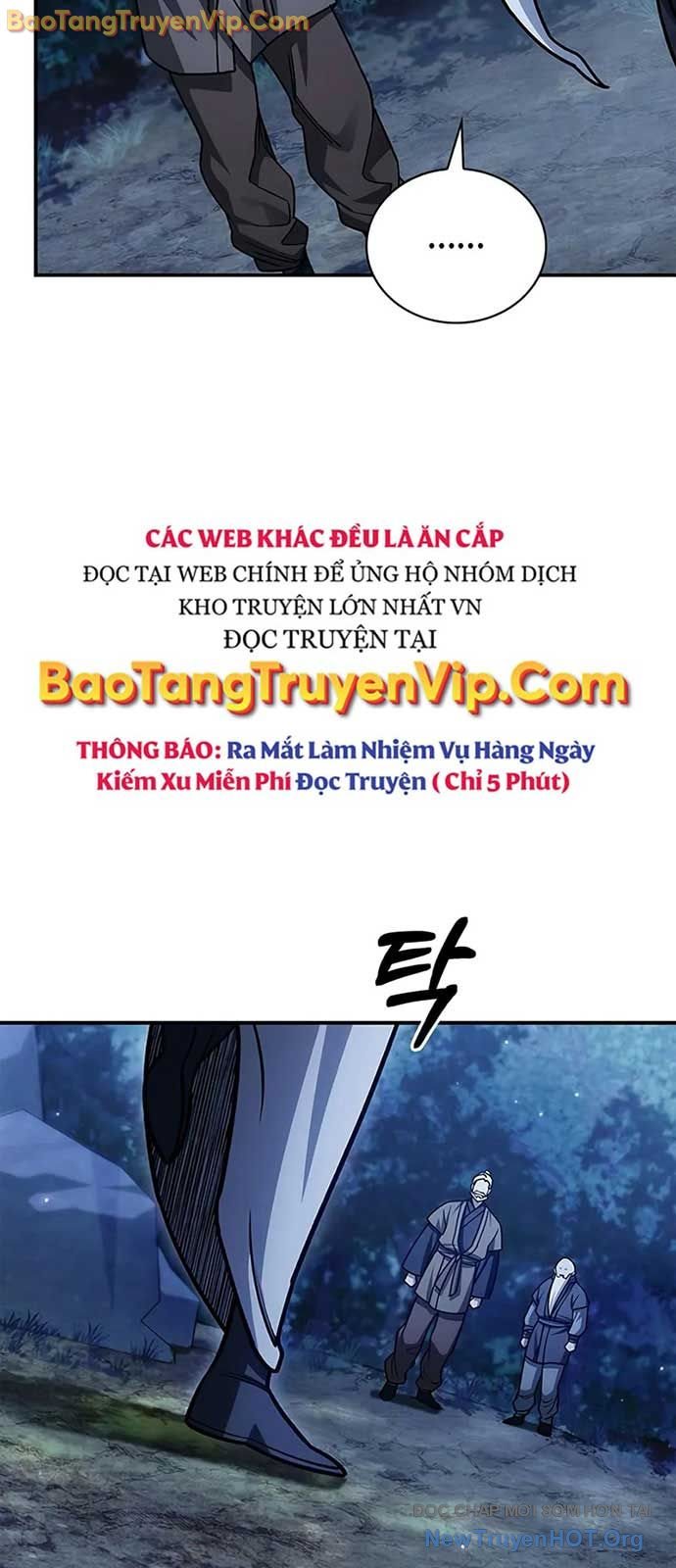 Thiên Qua Thư Khố đại Công Tử chapter 132.3 - Trang 72