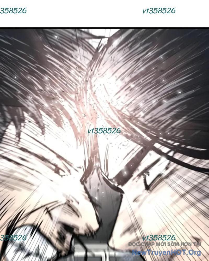 Thượng Lưu chapter 34 - Trang 87