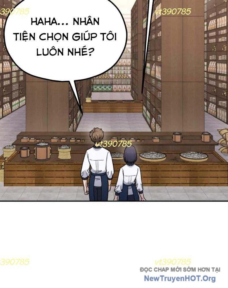 Đấu Trường Ẩm Thực chapter 12 - Trang 91