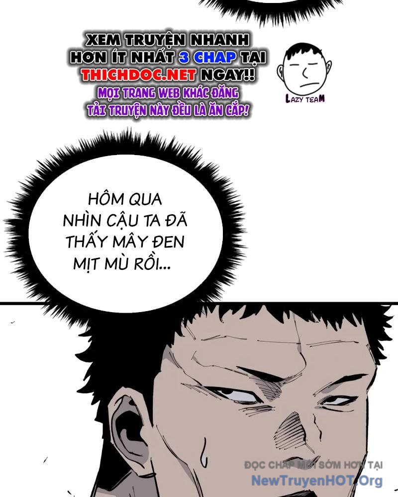 Thượng Lưu Chap 25 - Next Chap 26