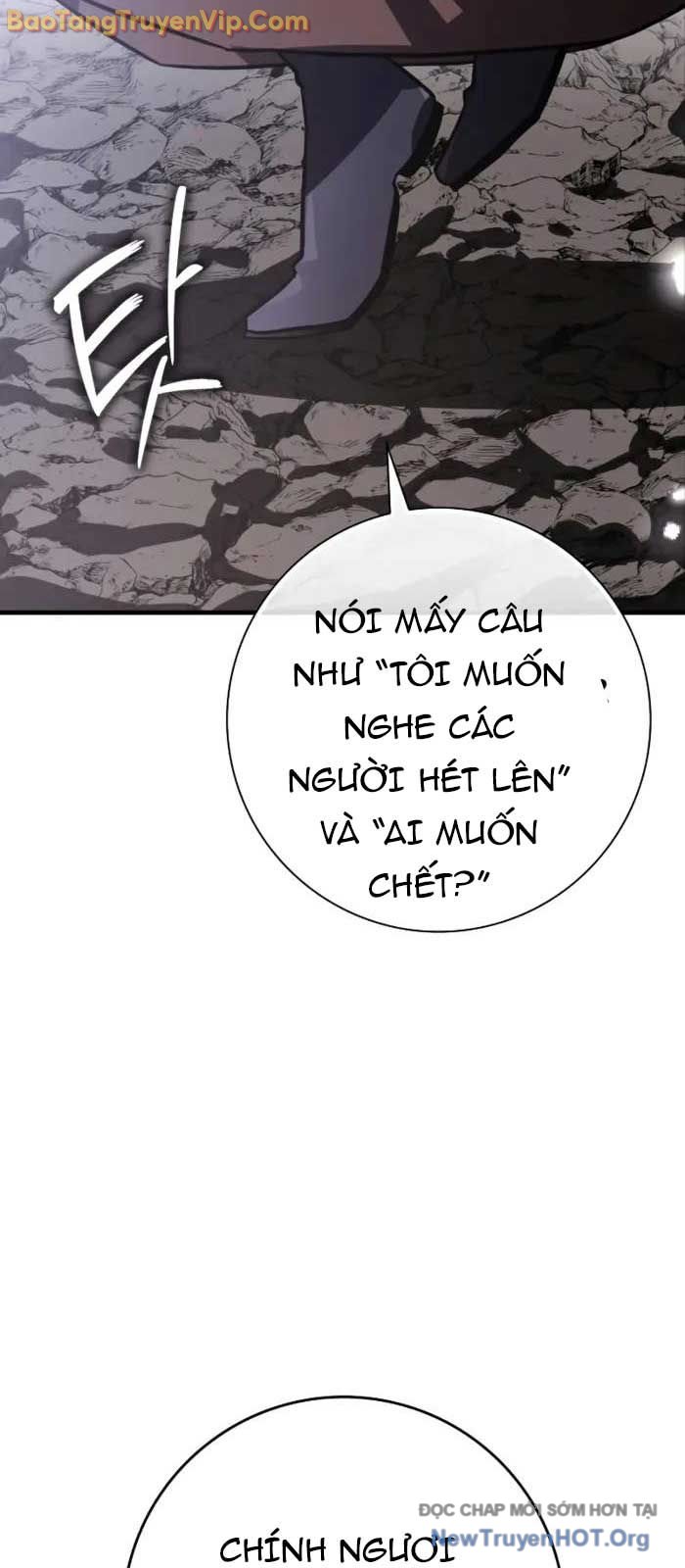 Pháp Sư Thiên Tài Phá Vỡ Giới Hạn chapter 10 - Trang 112